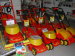 GM_mini_expo_11.JPG, 7,8kB