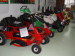 GM_mini_expo_13.JPG, 7,8kB