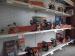 GM_mini_expo_19.JPG, 7,8kB