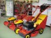 GM_mini_expo_23.JPG, 7,8kB
