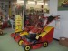GM_mini_expo_24.JPG, 7,8kB