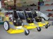 GM_mini_expo_3.JPG, 7,8kB