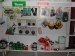 GM_mini_expo_3.JPG, 7,8kB